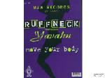 Ruffneck Featuring Yavahn  Move Your Body