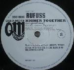Rufuss  Higher Together