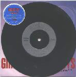 Girls Against Boys - Super-fire
