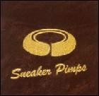 Sneaker Pimps - Tesko Suicide