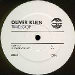 Oliver Klein  Timeloop