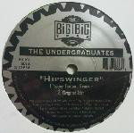 Undergraduates Hipswinger
