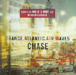 Trance.Atlantic.Air.Waves Chase