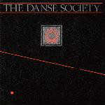 Danse Society Wake Up