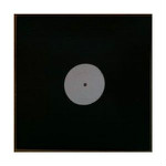 Soul II Soul - Feel Free Album