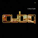 Cuba Urban Light 