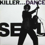 Seal Killer... Dance 