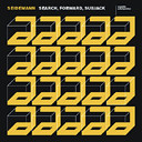 Seidemann  Search, Forward, Subjack