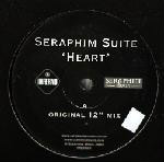 Seraphim Suite  Heart