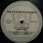 Sextravaganza  Sex Trax