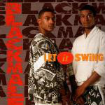 Blackmale  Let It Swing