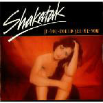 Shakatak  If You Could See Me Now