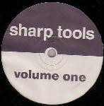 Sharp Boys Sharp Tools Volume One