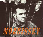 Morrissey  November Spawned A Monster