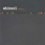 Shimoli  Damned