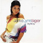 Jamie Lynn Sigler  Cry Baby