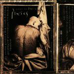 Pixies - Come On Pilgrim CD