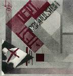 Test Dept. - Compulsion