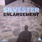 Silvester  Enlargement