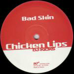 Chicken Lips  DJ-Kicks