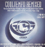 Various  Cooltempo Remixed