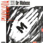 Propaganda Dr. Mabuse