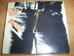 Rolling Stones - Sticky Fingers CD