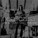 Neal Casal  Leaving Traces: Songs 1994-2004