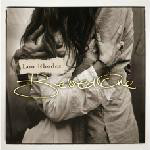 Lou Rhodes - Beloved One