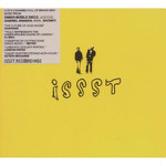 Various / Kevin Griffiths & Bobby M Issst