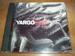 Yargo Live
