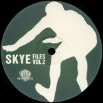 Skye Skye Files Volume 2