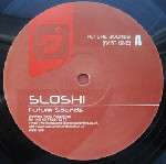 Sloshi  Future Sounds