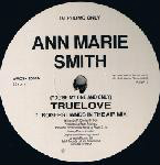 Ann-Marie Smith You're My One And Only True Love