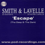 Smith & Lavelle The Legend