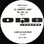 Solitaire G. Slumberland (The Remix)