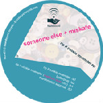 Someone Else + Miskate Rip It Cookie Muenster EP