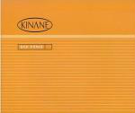 Kinane  So Fine CD#2