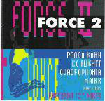 Various  Force 2