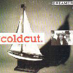 Coldcut  Dreamer