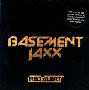 Basement Jaxx  Red Alert CD#2