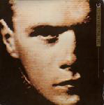U2 - The Unforgettable Fire