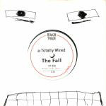 Fall - Totally Wired Record