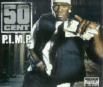 P.i.m.p. - 50 Cent