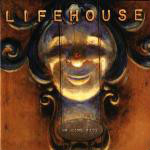 Lifehouse - No Name Face