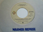 Funkadelic - One Nation Under A Groove EP
