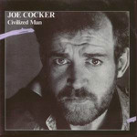 Joe Cocker  Civilized Man