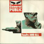 General Public Faults And All
