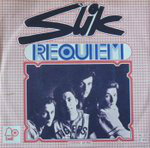 Slik  Requiem