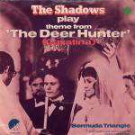 Shadows Theme From 'The Deer Hunter' (Cavatina)